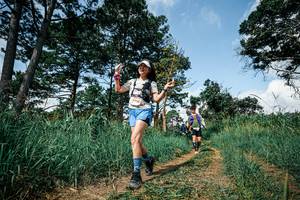 BIB: 
                            <button type="button" onclick="openModal(26042348)" class="btn btn-primary btn-sm float-right btn-popup" data-toggle="modal" data-target=".modal-high-quality">
                        <i class="fas fa-shopping-cart"></i> Add to Cart
                    </button>
                                            <button type="button" onclick="isThisMe(26042348, true)" class="btn btn-success btn-sm float-right btn-popup btn-isme hidden" data-toggle="tooltip" data-placement="bottom" title="นี่คือรูปของคุณใช่ไหม คลิกที่นี่เพื่อเอาเข้าอัลบั้ม">
                        <i class="fas fa-plus"></i> Add to album
                    </button>
                    <button type="button" onclick="isThisMe(26042348, false)" class="btn btn-warning btn-sm float-right btn-popup btn-isnotme hidden">
                        <i class="fas fa-ban"></i> Remove from album
                    </button>